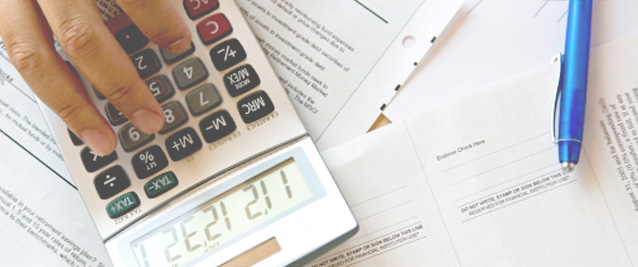 Accounting and audit for international companies