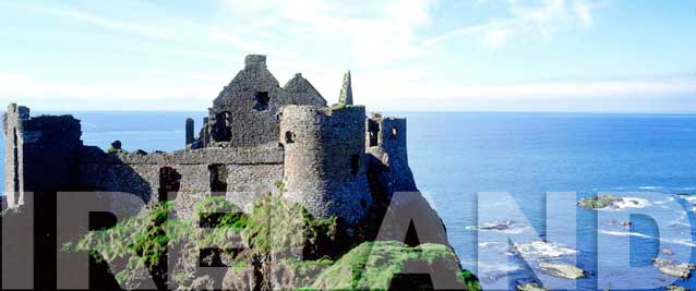 Company formation in Ireland